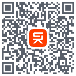 西昊智能のダウンロードQRコード
