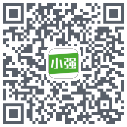 小强停车 QRcode