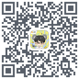 小芒 QRcode