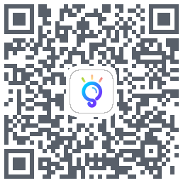 智慧办公 QRcode