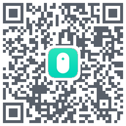 硅基动感 QRcode