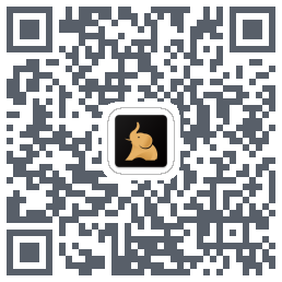 德基广场código QR de descarga de