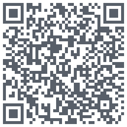 捷医du code QR de téléchargement