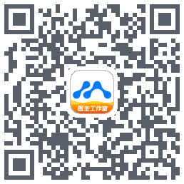 医联Download QR-Code