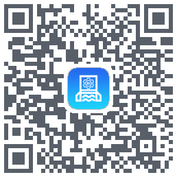 智能巡检 QRcode