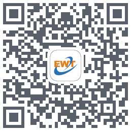 升学e网通Download QR-Code