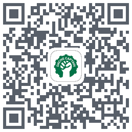 大车队长(测试)codice QR per il download
