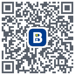邦帮帮 QR-код для загрузки