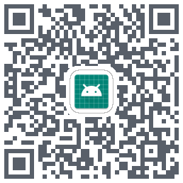 nertc QRcode