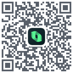 Sidus DMX QR-код для загрузки
