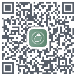 古德墨柠POScódigo QR de descarga de
