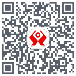 云南农信 QRcode
