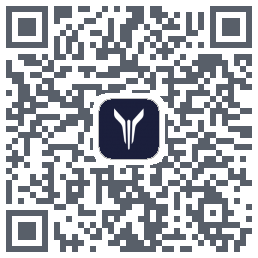 岚图汽车 QRcode
