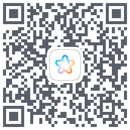 星职场 QRcode