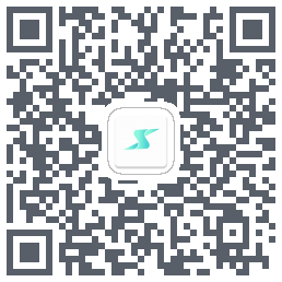 GenericAppcodice QR per il download