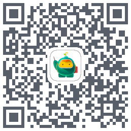 平行课堂 QRcode