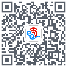 海南工会云รหัส QR สำหรับดาวน์โหลด