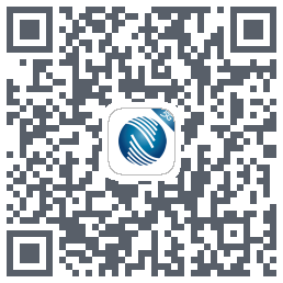 中国广电kod QR do pobrania