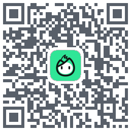 小伴 QR-код для загрузки