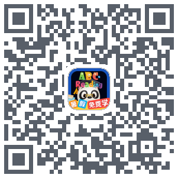 ABC_RD_开发 QRcode