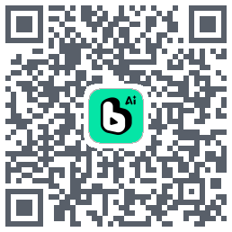 波点音乐 QR-код для загрузки
