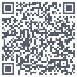 易学中医 QR-код для загрузки