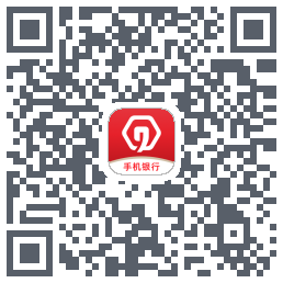 sit秦农银行的下載二維碼