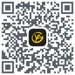 悠悠有品 QRcode