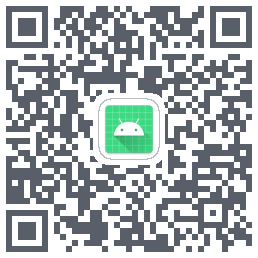 接诉即办Download QR-Code