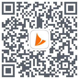 启航教育(dev)的下载二维码