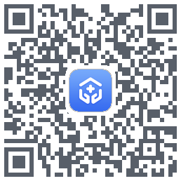 一心堂-掌上医馆 QRcode