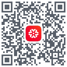 大于众学的下載二維碼