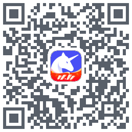 研途考研 QRcode