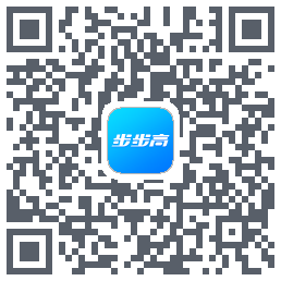 家长管理 QRcode