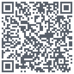 购途网 QRcode