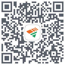 云镜社区的下載二維碼