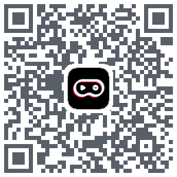 播城du code QR de téléchargement