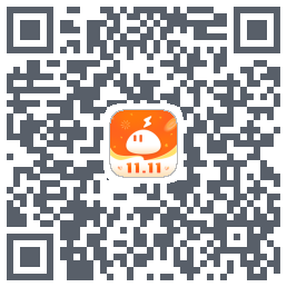雷电云手机kod QR do pobrania