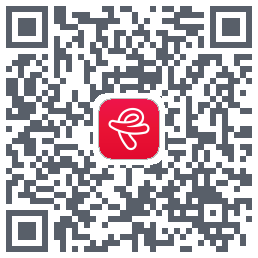 Raganacódigo QR de descarga de