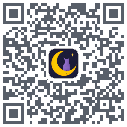 秘密花园 QR-код для загрузки