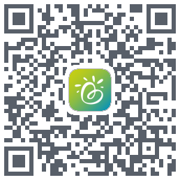 光合-DEV的下載二維碼