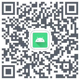 移动护理 QR-код для загрузки
