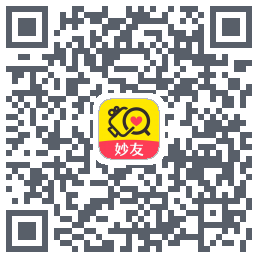 妙友 QRcode