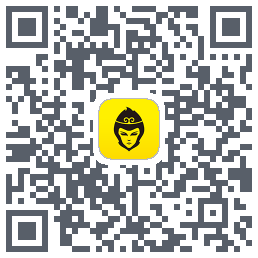 俺来也código QR de descarga de