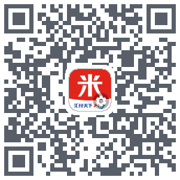 汇来米T QRcode