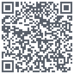 ABC_RD_开发 QRcode