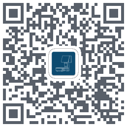 智能秤软件V2.0 QRcode