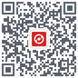 国元点金 QRcode