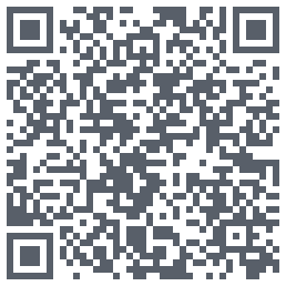 企管帮 QRcode