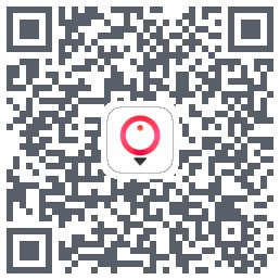 有鱼记账 QRcode
